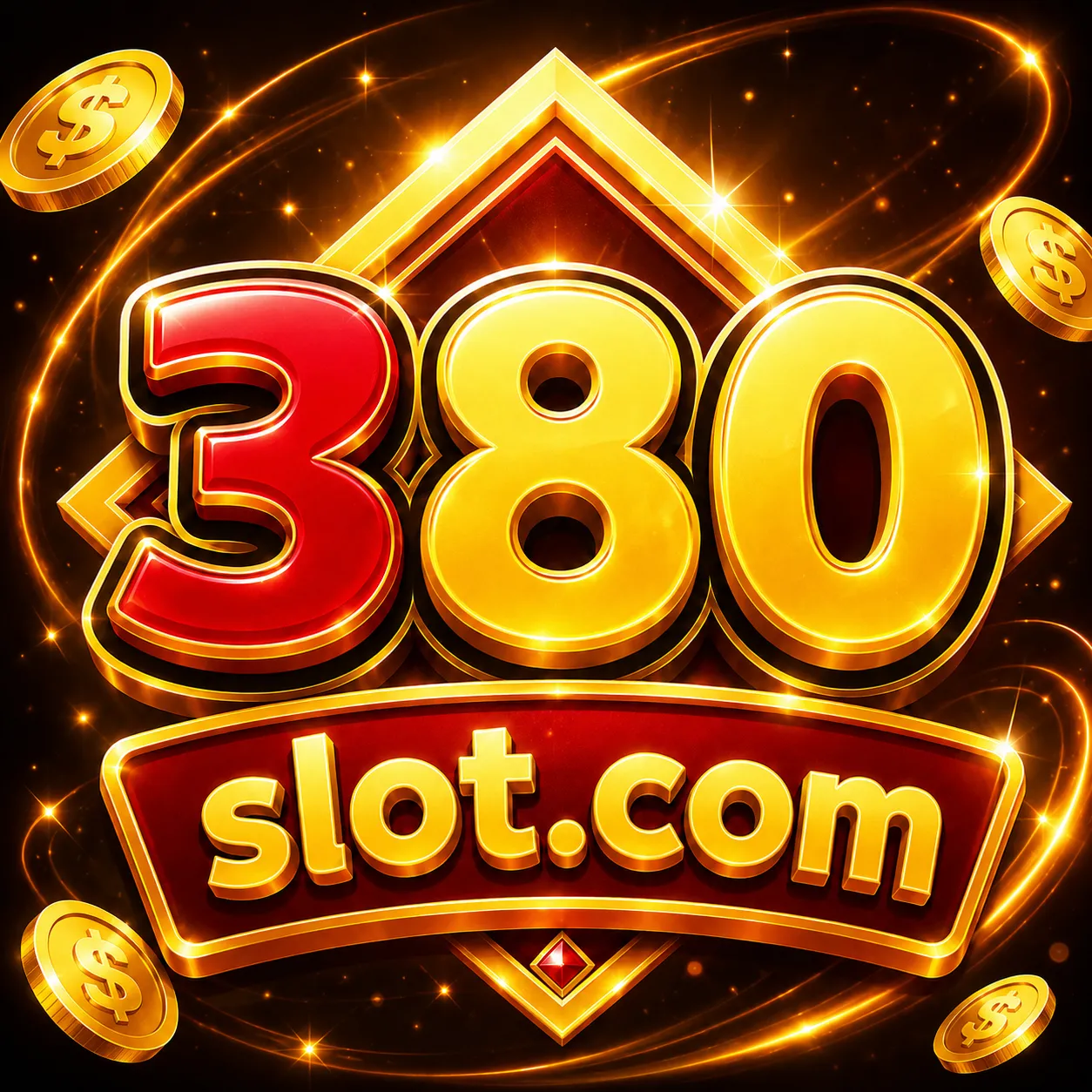 380SLOT - Pertarungan Seru dalam Dunia Slot