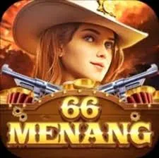 66MENANG - Game Memancing Terbaik untuk Pecinta Fishing