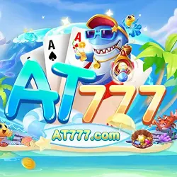 AT777 - Petualangan Epik dalam MMORPG yang Menggugah