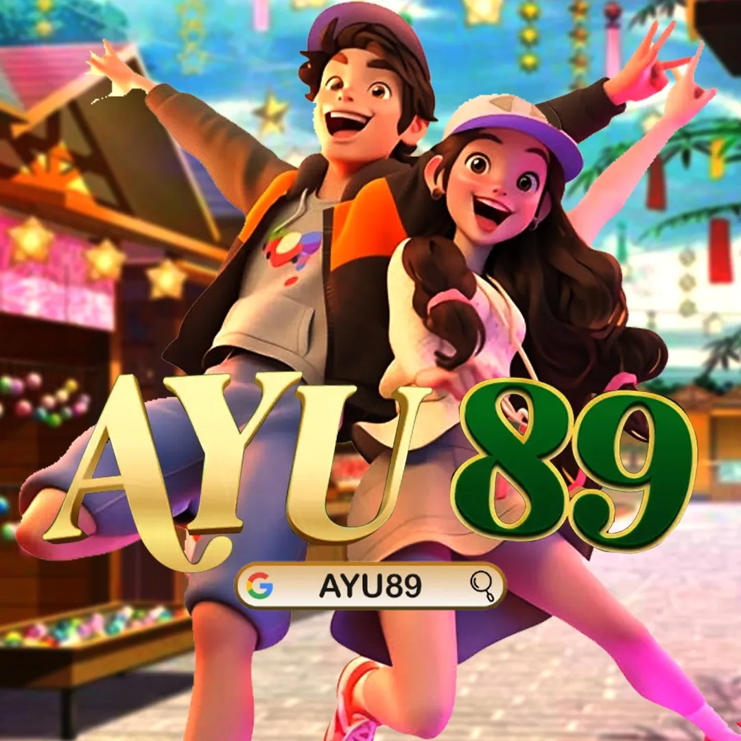 AYU89 - Aplikasi Sportsbook Terpercaya untuk Pecinta Taruhan
