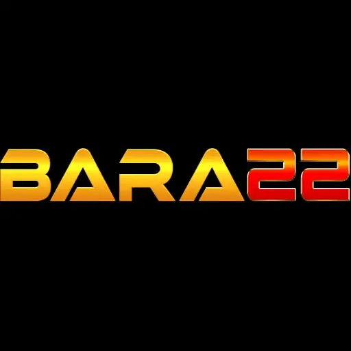 BARA22 - Game Idle Terbaik untuk Meningkatkan Waktu Luang Anda