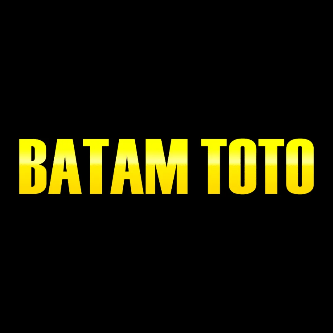 BATAMTOTO - Permainan Strategi Seru di Dunia SLG
