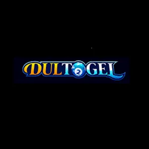 DULTOGEL - Nikmati Keseruan Game Idle Terbaik