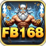 FB168 - Game Poker Terbaik untuk Penggemar Poker