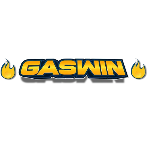 GASWIN - Pertarungan MOBA Penuh Aksi