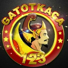 GATOTKACA123 - Petualangan Seru di Dunia Arcade