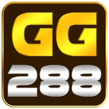 GG288 - Game QiuQiu Seru dan Menarik