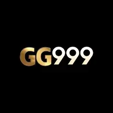 GG999 - Pertahanan Menara yang Menggetarkan
