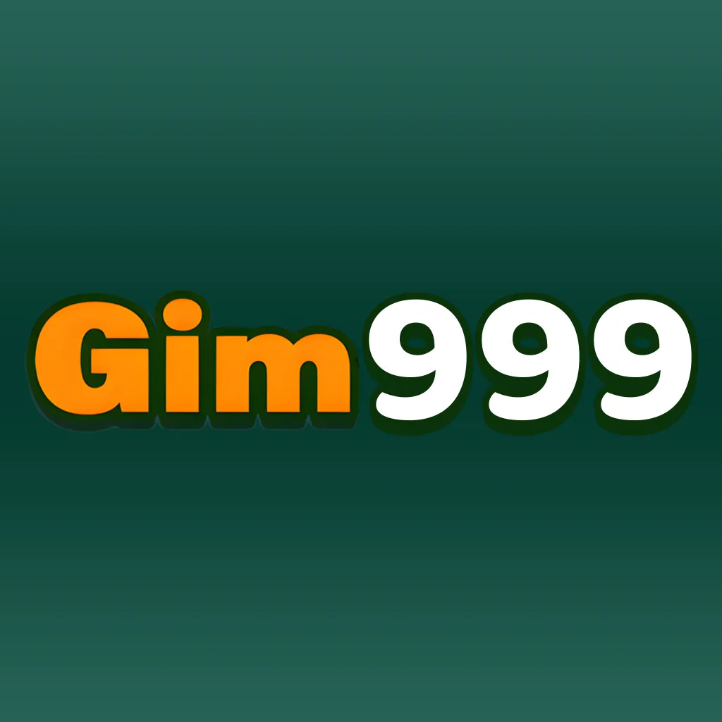 GIM999 - Petualangan Pertanian yang Seru dan Mengasyikkan