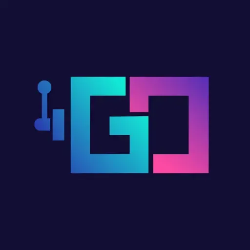 GOBETASIA - Permainan Slot Terbaik untuk Pengalaman Menyenangkan