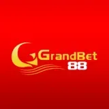 GRANDBET88 - Game Tembak Ikan Seru dan Interaktif
