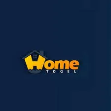HOMETOGEL - Permainan Olahraga Seru dan Menarik