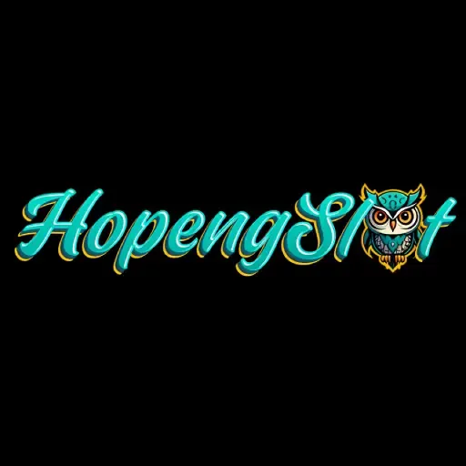 HOPENGSLOT - Nikmati Keseruan Game Idle Terbaik