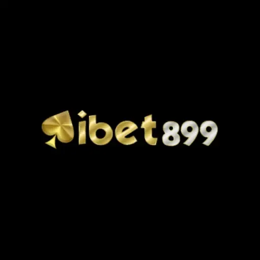 IBET899 - Game Olahraga Seru untuk Penggemar Sports