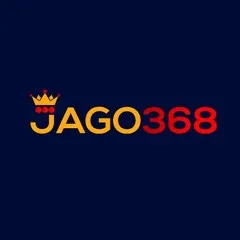 JAGO368 - Permainan Slot Terbaik dan Mengasyikkan