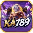 KA789 - Membangun Imperium Strategis