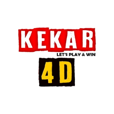 KEKAR4D - Permainan Musik Seru dan Menghibur