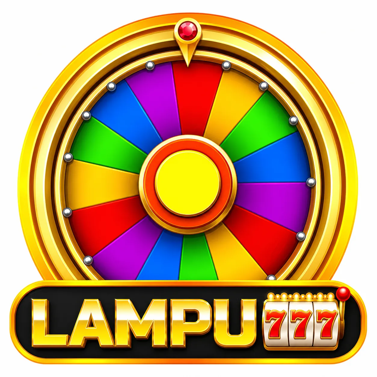 LAMPU777 - Petualangan Tanpa Batas di Dunia Terbuka