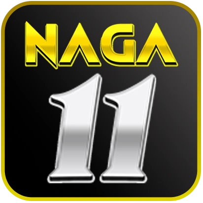 NAGA11 - Game Kasino Terbaik untuk Pengalaman Seru