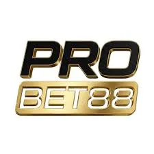 PROBET88 - Game Balap Seru dan Menantang