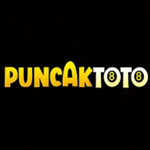 PUNCAKTOTO - Game MOBA Seru dan Strategis