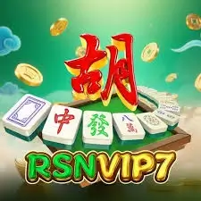 RSNVIP7 - Permainan QiuQiu Terbaik untuk Penggemar Kartu