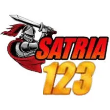 SATRIA123 - Game Balap Motor Terbaik untuk Pecinta Kecepatan