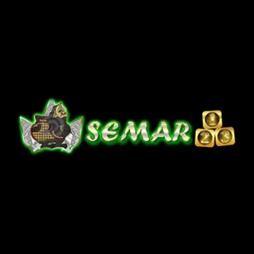 SEMAR123 - Permainan Live Casino Terbaik di Ujung Jari Anda
