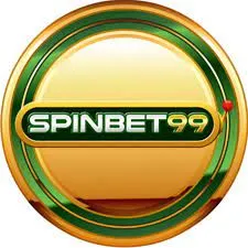 SPINBET99 - Petualangan Tak Terbatas di Dunia Terbuka