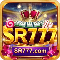 SR777 - Game Poker Terbaik untuk Hiburan