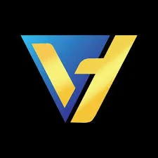 VALOHOKI - Aksi Menegangkan Dalam Pertempuran FPS