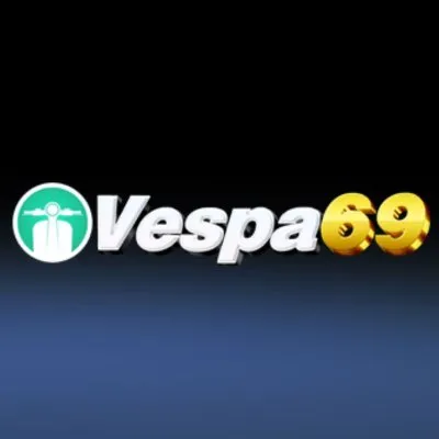 VESPA69 - Kengerian Terpendam di Dalam Kegelapan