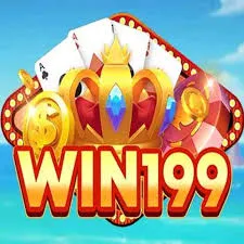 WIN199 - Game Domino Seru dan Mengasyikkan