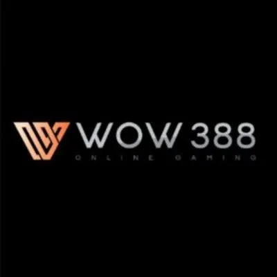 WOW388 - Permainan Santai yang Menghibur dan Menyenangkan