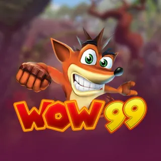 WOW99 - Game Kasino Terbaik untuk Pengalaman Seru