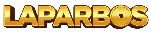 laparbos