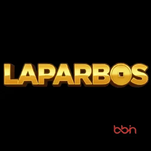 laparbos